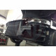 Intercooler per modelli specifici Wagner Competition Intercooler Kit per EVO 3 Audi RS3 8P | race-shop.it