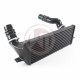 Intercooler per modelli specifici Wagner Performance Intercooler Kit per EVO 2 BMW E89 Z4 | race-shop.it