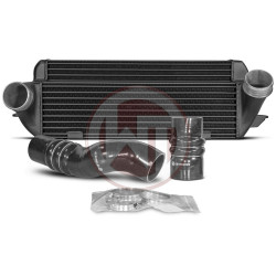 Wagner Competition Intercooler Kit per EVO 2 BMW E89 Z4