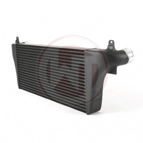 Intercooler per modelli specifici Wagner Competition Intercooler Kit per VW T5 T6 EVO 2 | race-shop.it