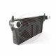 Intercooler per modelli specifici Wagner Competition Intercooler Kit per VW T5 T6 EVO 2 | race-shop.it