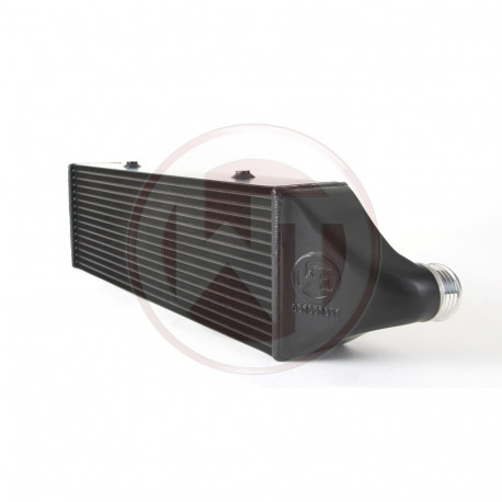 Intercooler per modelli specifici Wagner Competition Intercooler Kit per Ford Focus MK3 ST250 | race-shop.it