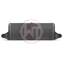 Wagner Competition Intercooler Kit per Ford Fiesta ST MK7