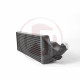 Intercooler per modelli specifici Wagner Competition Intercooler Kit per EVO 2 BMW 1/2/3/4 Series (F Series) | race-shop.it
