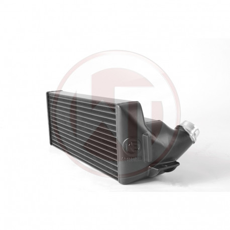 Intercooler per modelli specifici Wagner Competition Intercooler Kit per EVO 2 BMW 1/2/3/4 Series (F Series) | race-shop.it