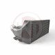 Intercooler per modelli specifici Wagner Competition Intercooler Kit per EVO 2 BMW 1/2/3/4 Series (F Series) | race-shop.it