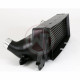 Intercooler per modelli specifici Wagner Competition Intercooler Kit per EVO1 Ford Mustang 2015 | race-shop.it