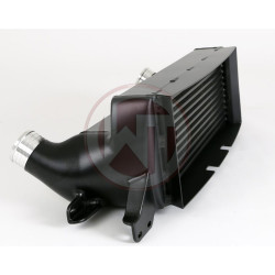 Wagner Competition Intercooler Kit per EVO1 Ford Mustang 2015