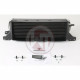 Intercooler per modelli specifici Wagner Competition Intercooler Kit per EVO1 Ford Mustang 2015 | race-shop.it
