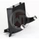 Intercooler per modelli specifici Wagner Competition Intercooler Kit per EVO2 Ford Mustang 2015 | race-shop.it