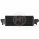 Intercooler per modelli specifici Wagner Competition Intercooler Kit per Mini F54/55/56 | race-shop.it