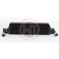 Wagner Competition Intercooler Kit per Audi S1