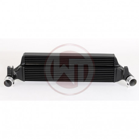 Intercooler per modelli specifici Wagner Competition Intercooler Kit per Audi S1 | race-shop.it
