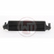 Intercooler per modelli specifici Wagner Competition Intercooler Kit per Audi S1 | race-shop.it