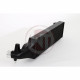 Intercooler per modelli specifici Wagner Competition Intercooler Kit per Audi S1 | race-shop.it