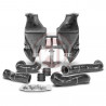 Wagnertuning Competition Intercooler Kit EVO2 Porsche 996
