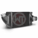 Intercooler per modelli specifici Wagner Competition Intercooler Kit per EVO2 Porsche 996 | race-shop.it