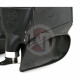 Intercooler per modelli specifici Wagner Competition Intercooler Kit per EVO2 Porsche 997/1 | race-shop.it