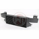 Intercooler per modelli specifici Intercooler Wagner Competition per Kit per EVO 2 Audi RSQ3 | race-shop.it