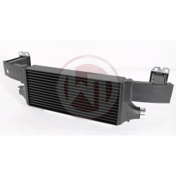 Intercooler Wagner Competition per Kit per EVO 2 Audi RSQ3