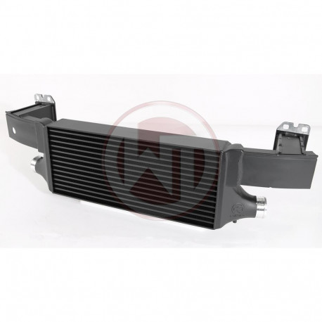 Intercooler per modelli specifici Intercooler Wagner Competition per Kit per EVO 2 Audi RSQ3 | race-shop.it