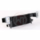 Intercooler per modelli specifici Intercooler Wagner Competition per Kit per EVO 2 Audi RSQ3 | race-shop.it