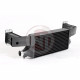Intercooler per modelli specifici Intercooler Wagner Competition per Kit per EVO 2 Audi RSQ3 | race-shop.it