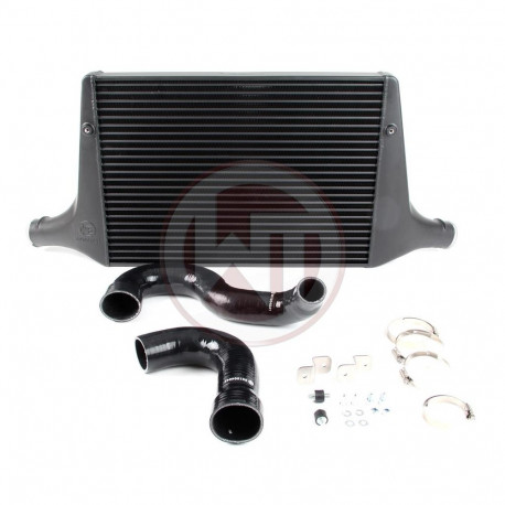 Intercooler per modelli specifici Wagner Performance Intercooler Kit per Audi A6 C7 3,0TDI | race-shop.it
