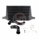 Intercooler per modelli specifici Intercooler Wagner Competition per Kit per Audi A6 C7 3,0TDI | race-shop.it
