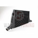 Intercooler per modelli specifici Intercooler Wagner Competition per Kit per Audi A6 C7 3,0TDI | race-shop.it