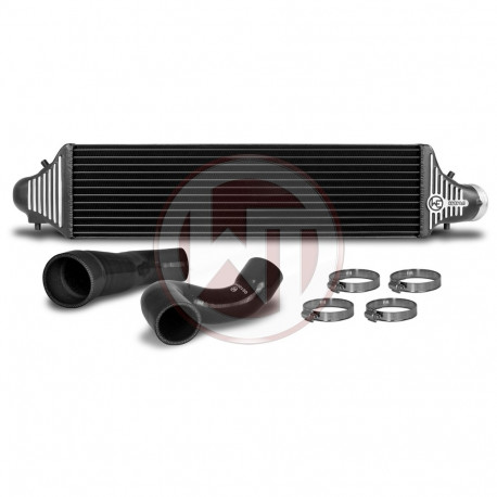 Intercooler per modelli specifici Intercooler Wagner Competition per Kit per Honda Civic Tipo R | race-shop.it