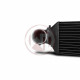 Intercooler per modelli specifici Intercooler Wagner Competition per Kit per Honda Civic Tipo R | race-shop.it