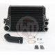 Intercooler per modelli specifici Kit intercooler Wagner Competion per Ford F-150 (2015-2016) | race-shop.it