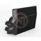 Intercooler per modelli specifici Kit intercooler Wagner Competion per Ford F-150 (2015-2016) | race-shop.it