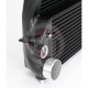 Intercooler per modelli specifici Kit intercooler Wagner Competion per Ford F-150 (2015-2016) | race-shop.it