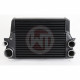 Intercooler per modelli specifici Kit intercooler Wagner Competion per Ford F-150 (2015-2016) | race-shop.it