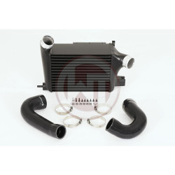 Intercooler Wagner Competition per Kit per Renault Clio 4 RS