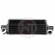 Intercooler per modelli specifici Intercooler Wagner Competition per Kit per Mini F54/55/56 JCW | race-shop.it