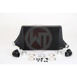 Intercooler Wagner Competition per Kit per Opel Insignia A 2.8 V6 Turbo 4x4
