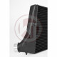Intercooler per modelli specifici Intercooler Wagner Competition per Kit per Opel Insignia A 2.8 V6 Turbo 4x4 | race-shop.it