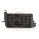Intercooler per modelli specifici Wagner Comp. Intercooler Kit per Mitsubishi EVO X 2,5 inch | race-shop.it