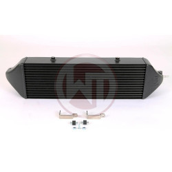 Wagner Comp. Intercooler Kit per Ford Focus MK3 1,6 Eco