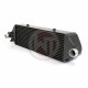 Intercooler per modelli specifici Wagner Comp. Intercooler Kit per Ford Focus MK3 1,6 Eco | race-shop.it