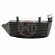 Intercooler per modelli specifici Wagner Comp. Intercooler Kit per Opel Astra H OPC | race-shop.it