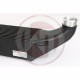 Intercooler per modelli specifici Wagner Comp. Intercooler Kit per EVO1 Audi RS3 8V TTRS 8S | race-shop.it