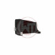 Intercooler per modelli specifici Wagner Comp. Intercooler Kit per Fiat 500 Abarth | race-shop.it