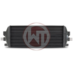 Wagner Comp. Intercooler Kit per BMW G30/31 520-540d