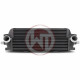 Intercooler per modelli specifici Wagner Comp. Intercooler Kit per BMW G30/31 520-540d | race-shop.it