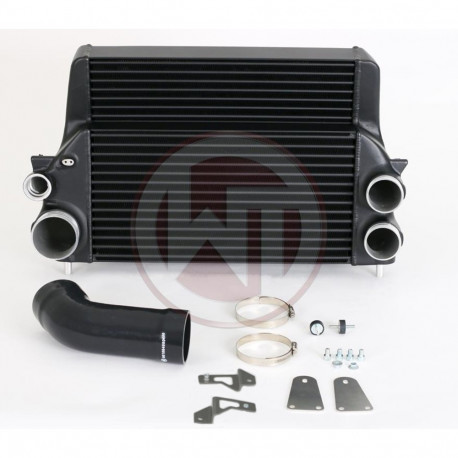 Intercooler per modelli specifici Wagner Comp. Intercooler Kit per Ford F150 2017 10 Speed | race-shop.it