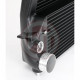 Intercooler per modelli specifici Wagner Comp. Intercooler Kit per Ford F150 2017 10 Speed | race-shop.it